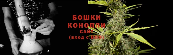 прущие крисы Инсар