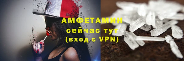 прущие крисы Инсар