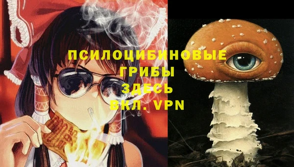 не бодяженный Инта