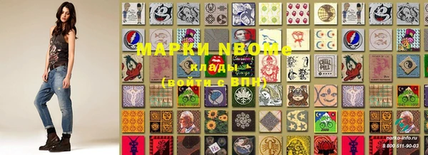 стаф Иннополис