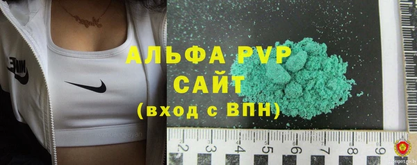 прущие крисы Инсар