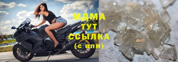 стаф Иннополис